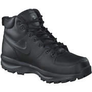 Nike Sportswear »Manoa Leather« Schnürboots