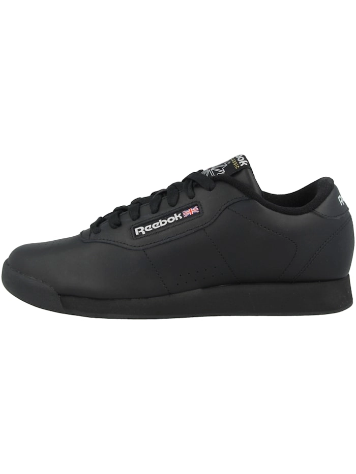 Reebok Classic »PRINCESS WIDE« Fitnessschuh