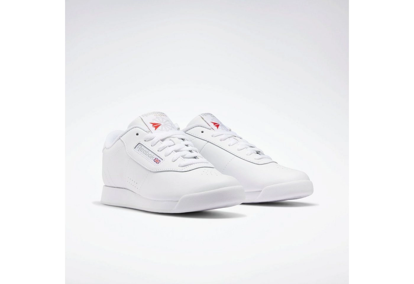 Reebok Classic »PRINCESS WIDE« Fitnessschuh