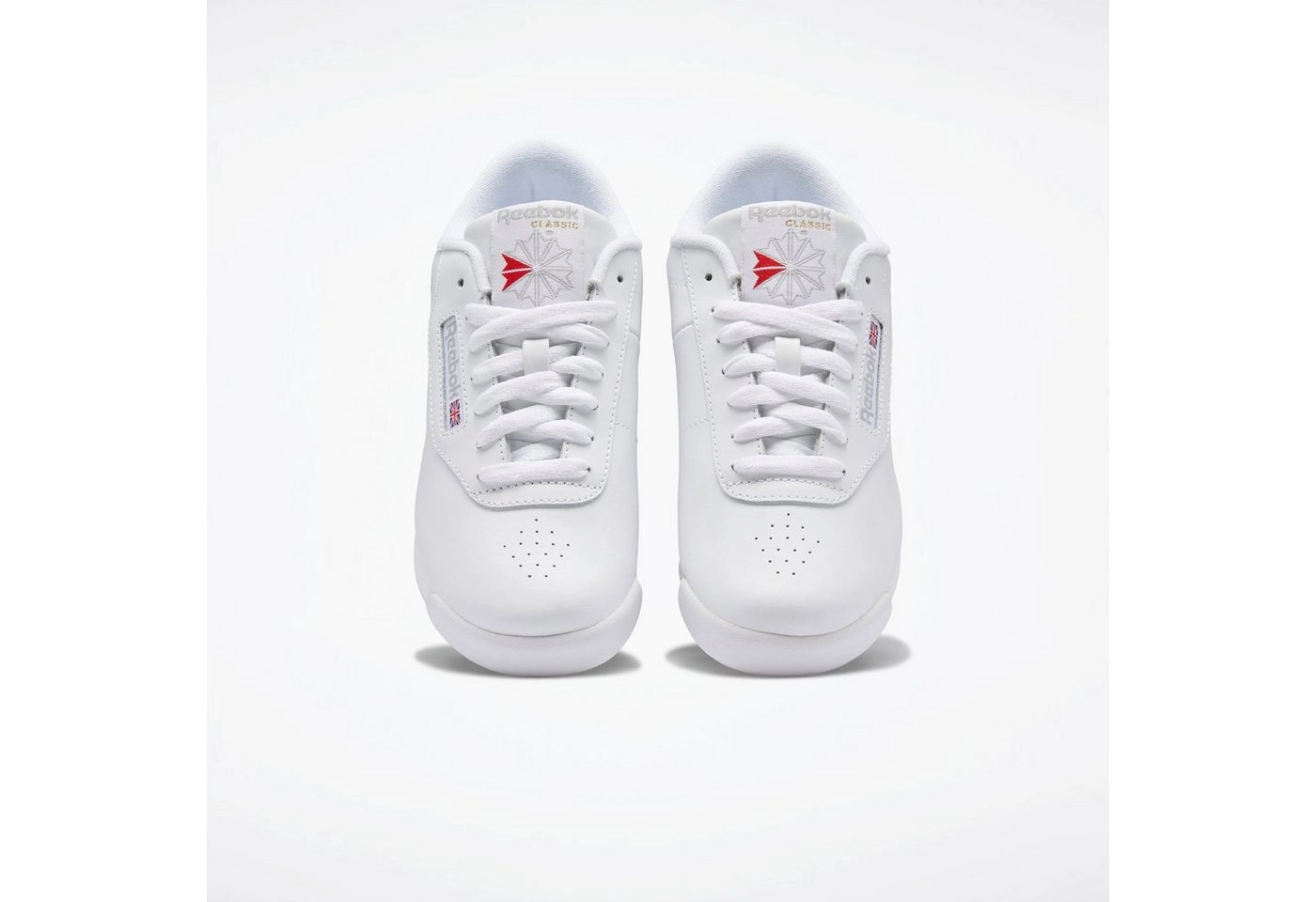 Reebok Classic »PRINCESS WIDE« Fitnessschuh