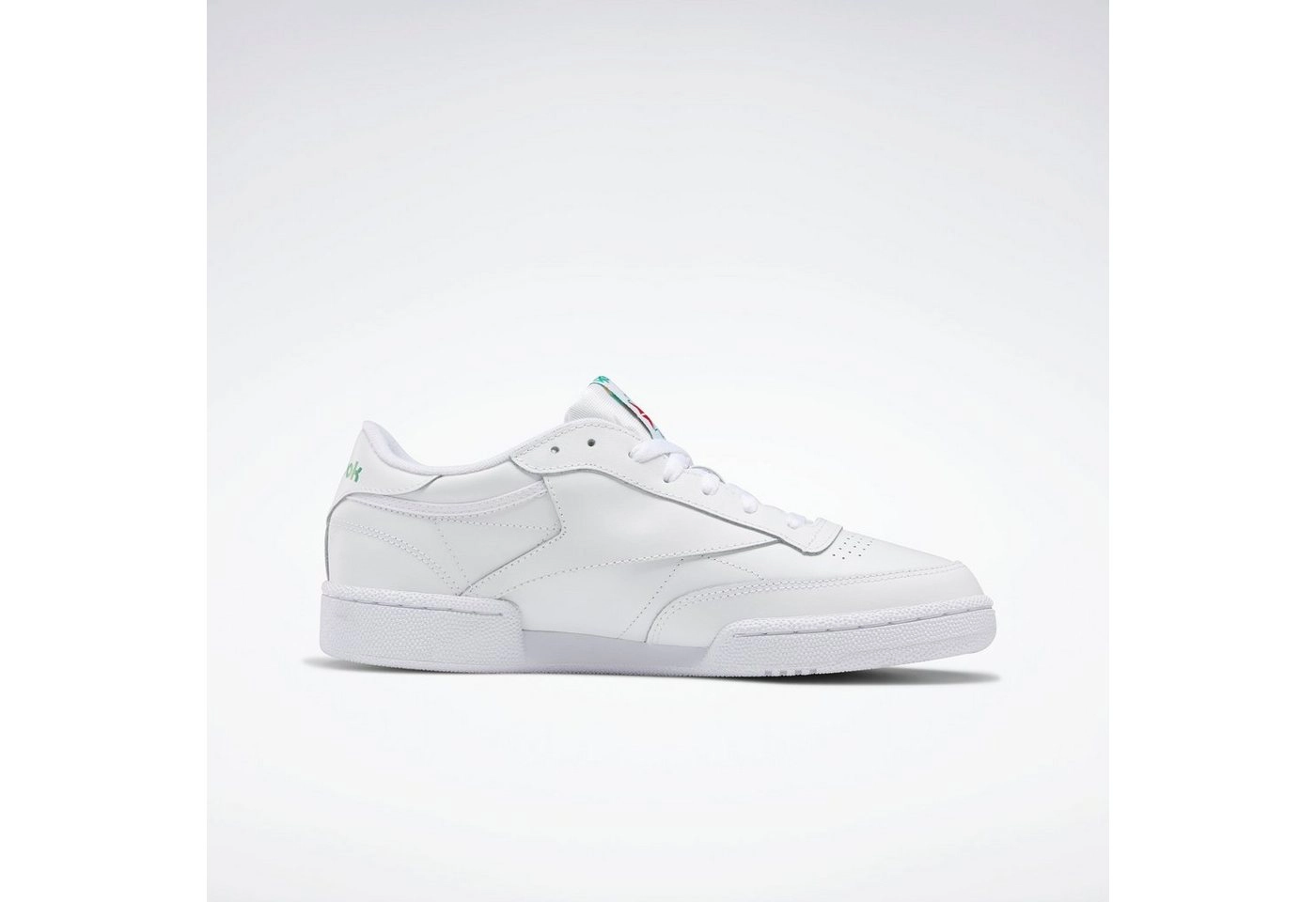 Reebok Classic »CLUB C 85« Sneaker