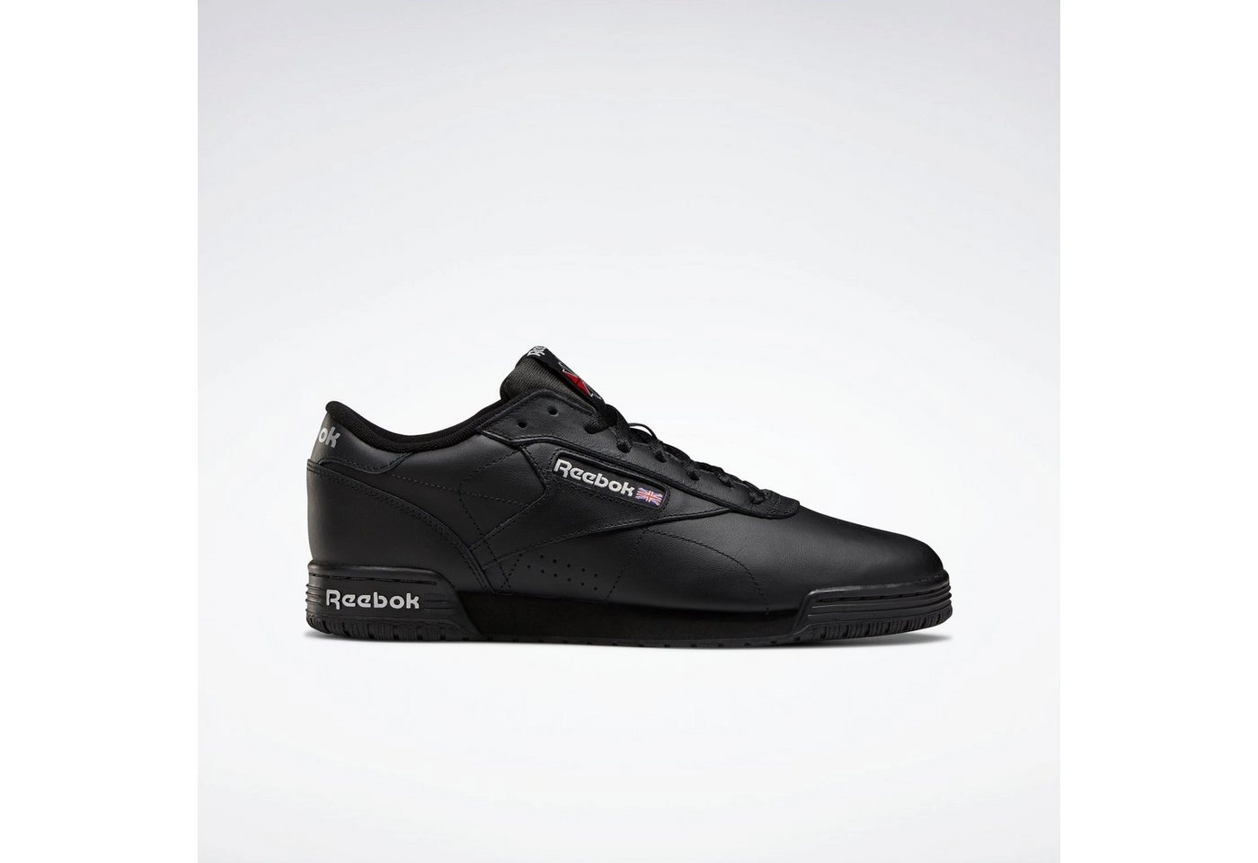 Reebok Classic »EX-O-FIT CLEAN LOGO INT« Trainingsschuh