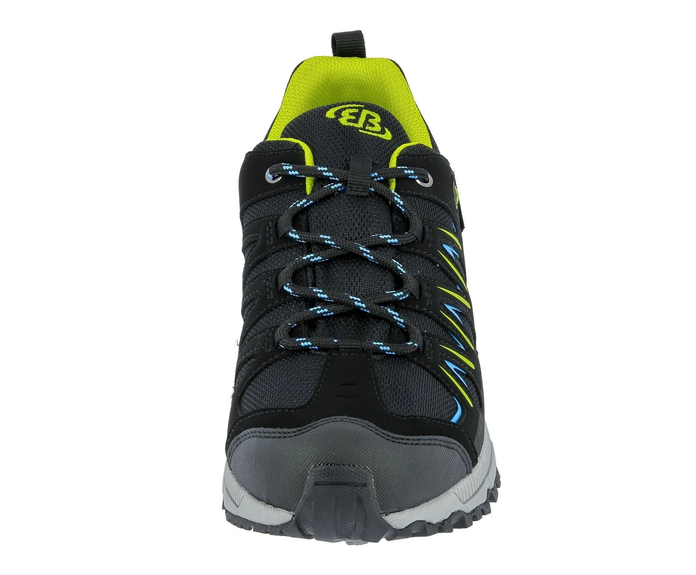 BRÜTTING »Outdoorschuh Expedition« Outdoorschuh