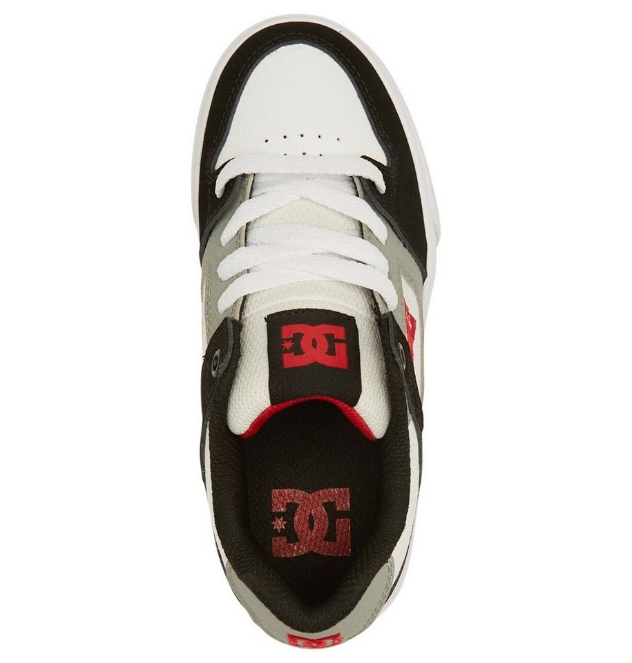 DC Shoes »Pure« Sneaker