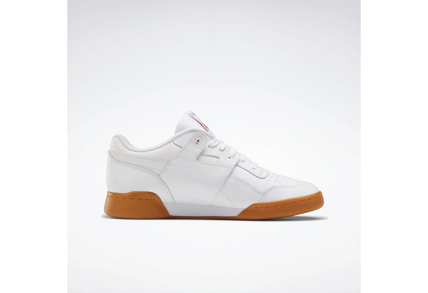 Reebok Classic »WORKOUT PLUS« Trainingsschuh