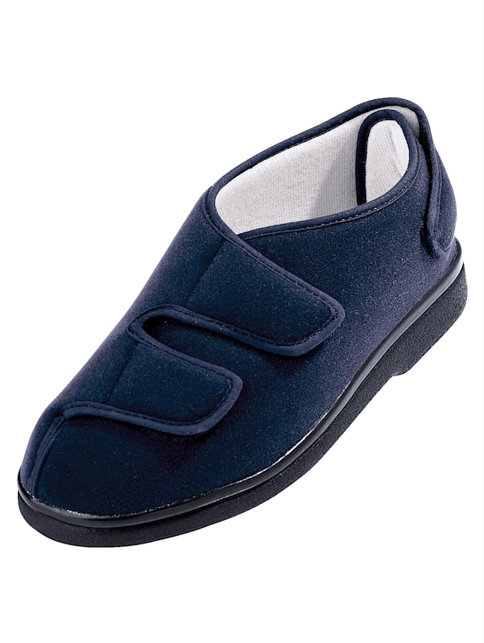 promed »SaniSoft D« Spezialschuh