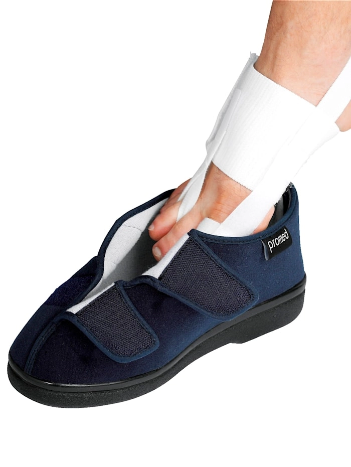 promed »SaniSoft D« Spezialschuh