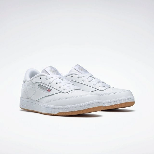 Reebok Classic »CLUB C« Sneaker