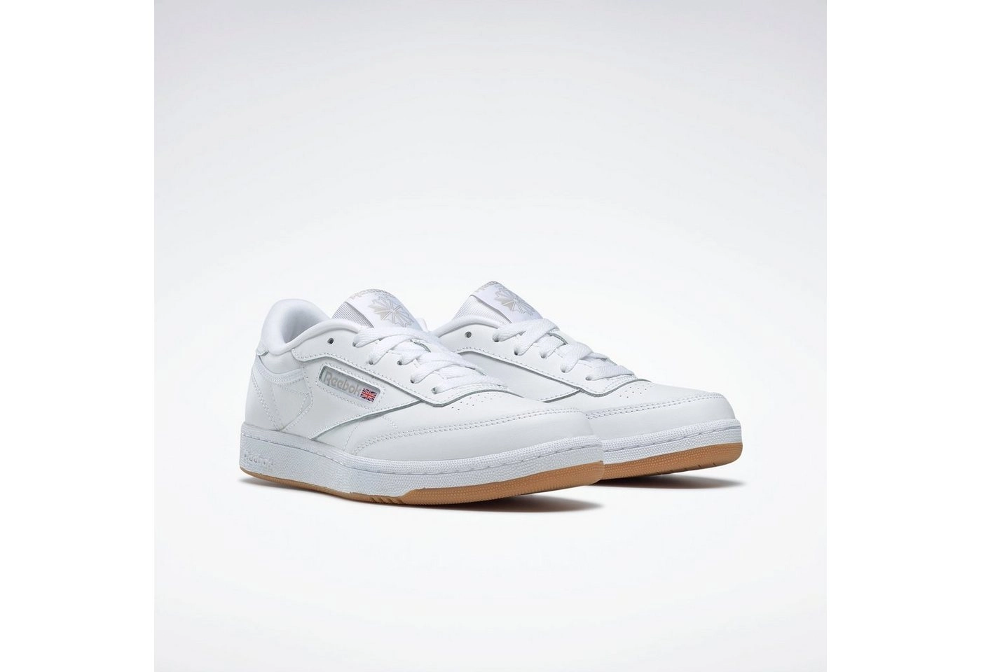 Reebok Classic »CLUB C« Sneaker