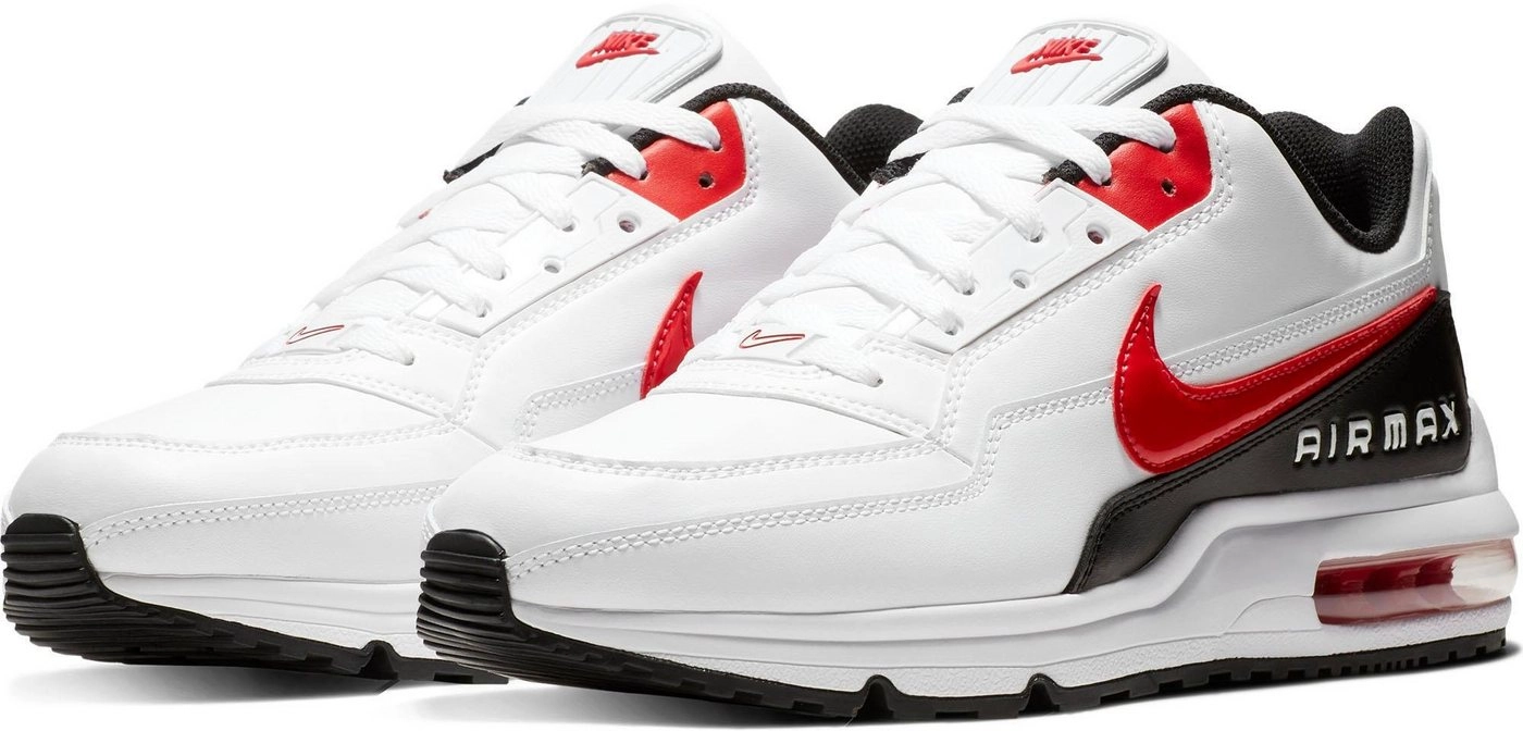 Nike Sportswear »Air Max Ltd 3« Sneaker