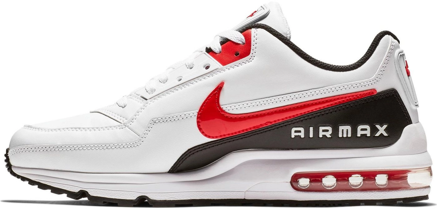 Nike Sportswear »Air Max Ltd 3« Sneaker