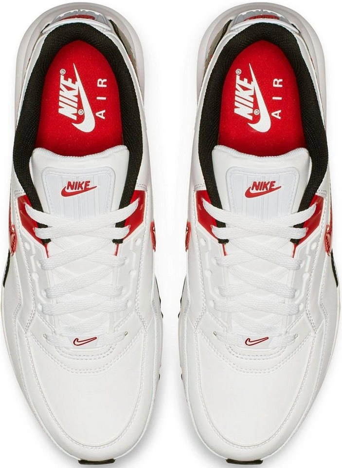 Nike Sportswear »Air Max Ltd 3« Sneaker