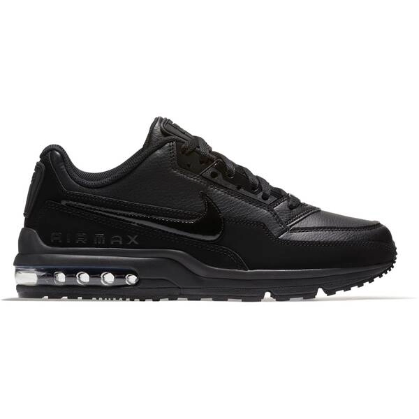 Nike Sportswear »Air Max Ltd 3« Sneaker