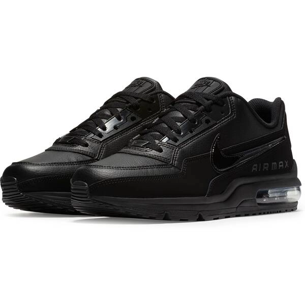 Nike Sportswear »Air Max Ltd 3« Sneaker