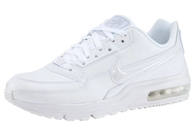 Nike Sportswear »Air Max Ltd 3« Sneaker