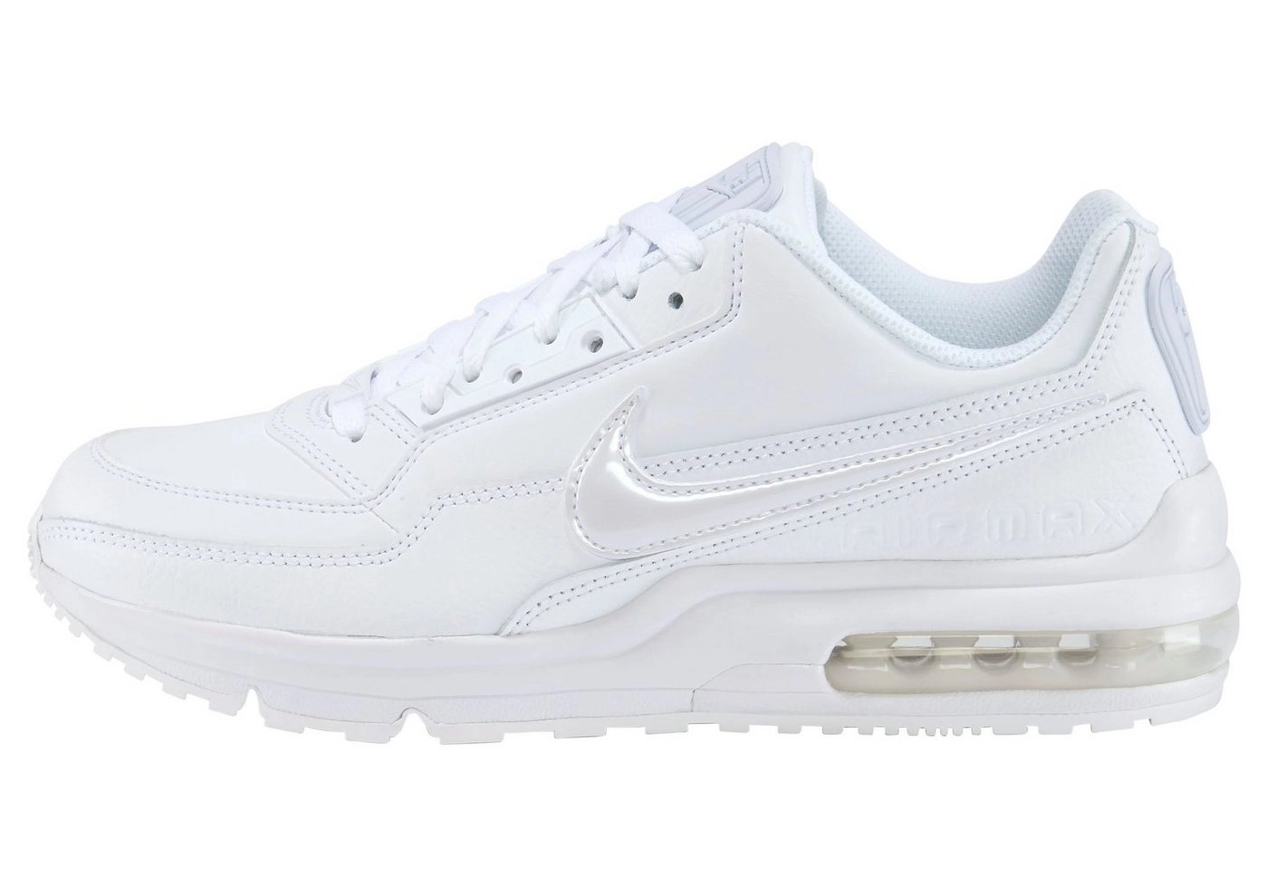 Nike Sportswear »Air Max Ltd 3« Sneaker