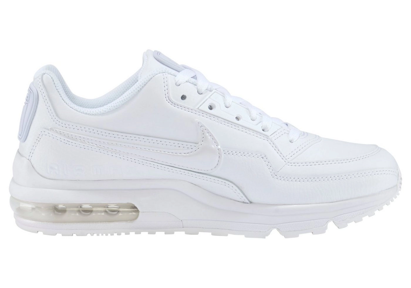 Nike Sportswear »Air Max Ltd 3« Sneaker