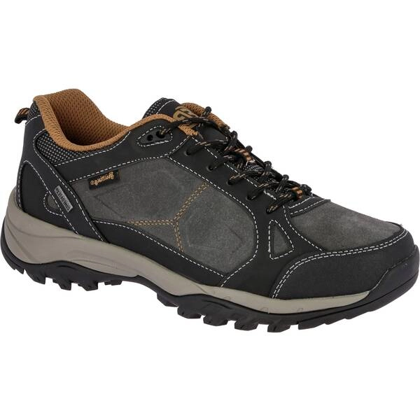 BRÜTTING »Outdoorschuh Akron« Outdoorschuh