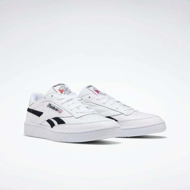 Reebok Classic »CLUB C REVENGE« Sneaker