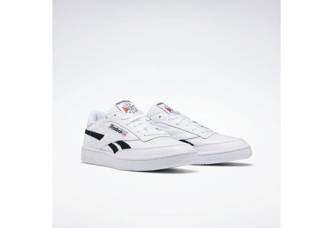 Reebok Classic »CLUB C REVENGE« Sneaker