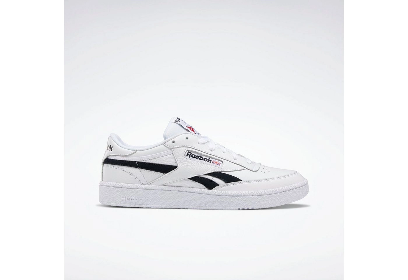 Reebok Classic »CLUB C REVENGE« Sneaker