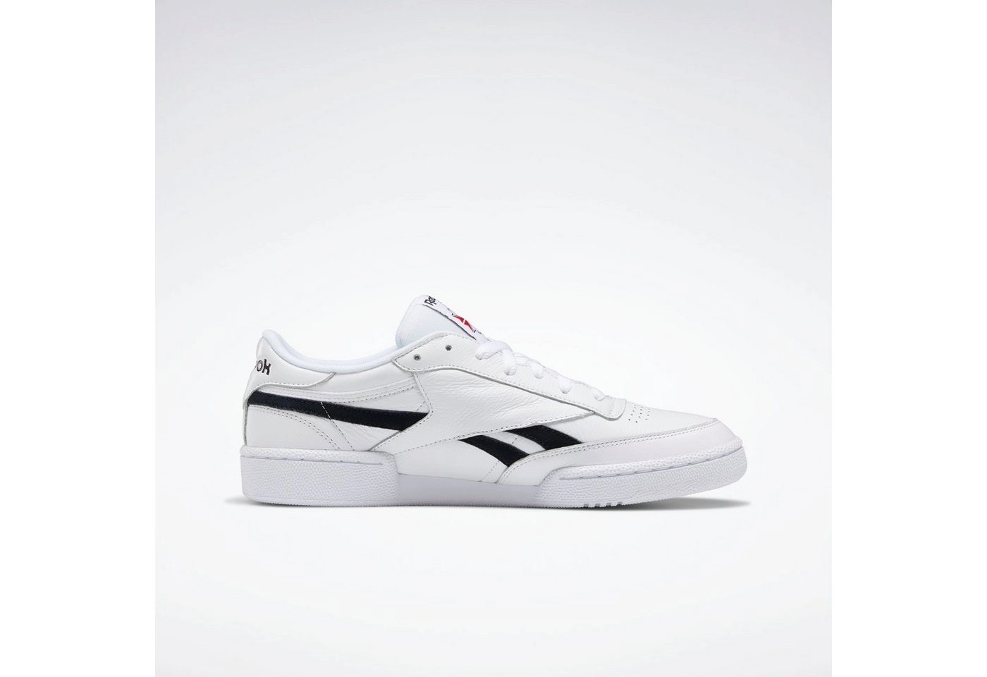 Reebok Classic »CLUB C REVENGE« Sneaker