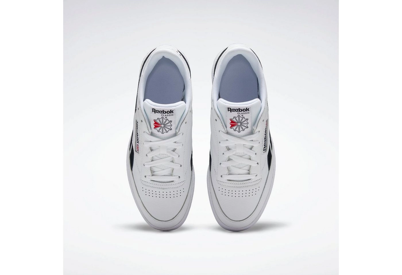 Reebok Classic »CLUB C REVENGE« Sneaker