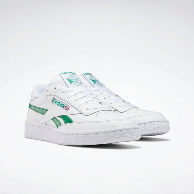 Reebok Classic »CLUB C REVENGE« Sneaker