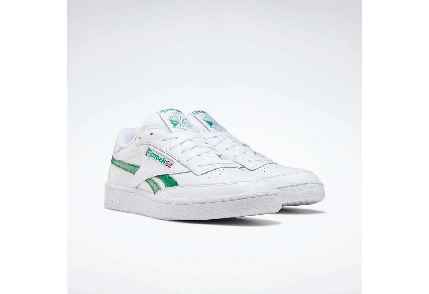 Reebok Classic »CLUB C REVENGE« Sneaker