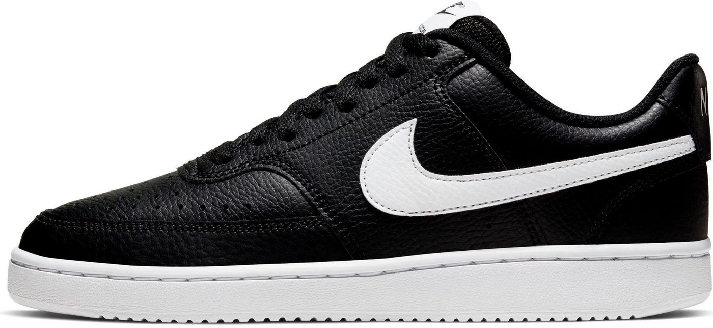 Nike Sportswear »Wmns Court Vision Low« Sneaker