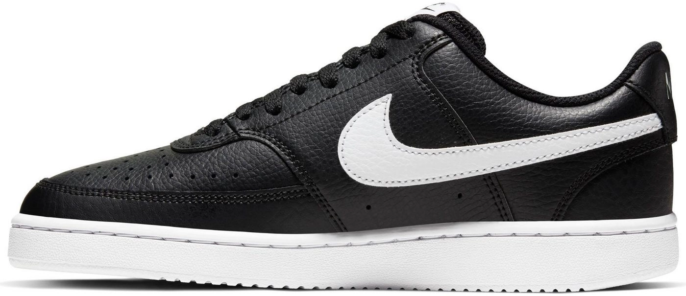 Nike Sportswear »Wmns Court Vision Low« Sneaker
