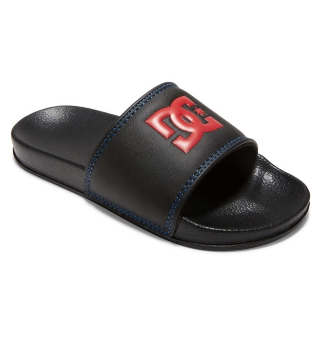 DC Shoes »DC« Sandale