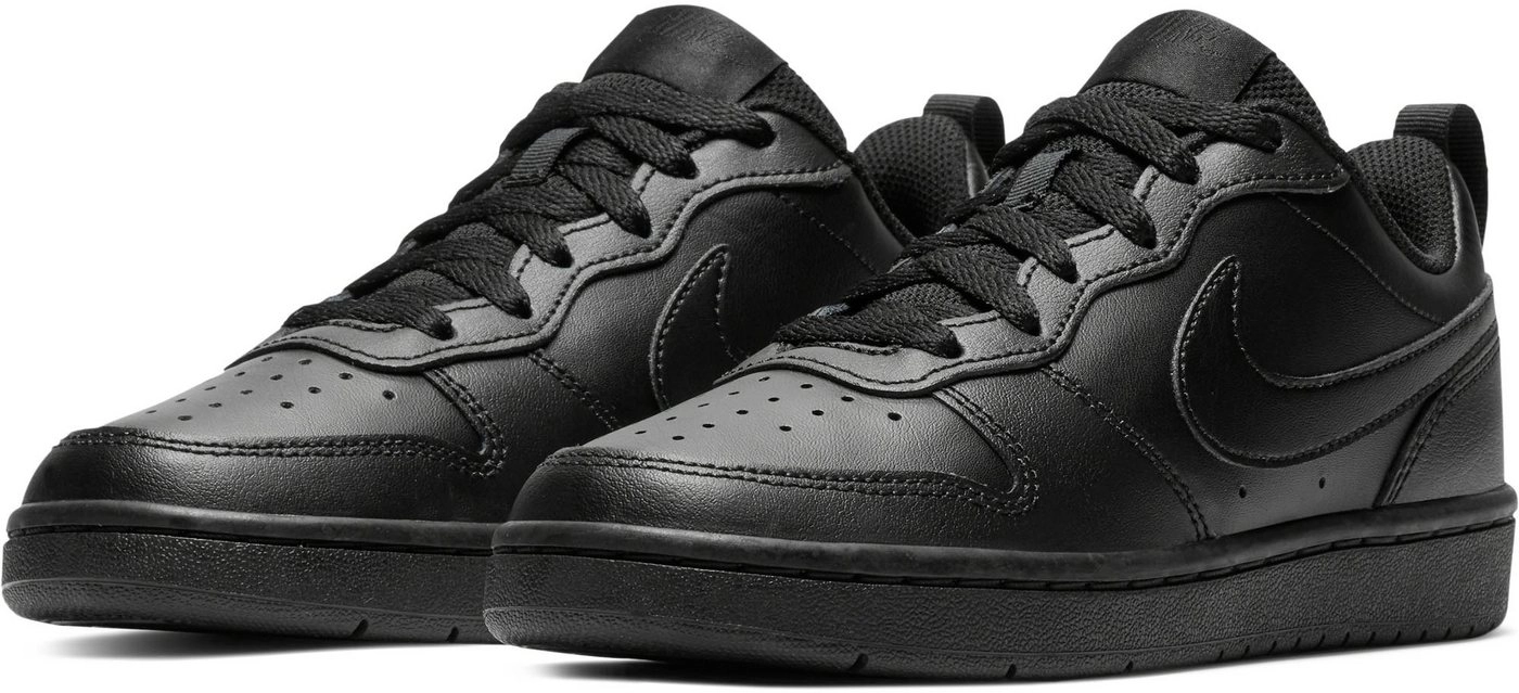 Nike Sportswear »Court Vision Low« Sneaker