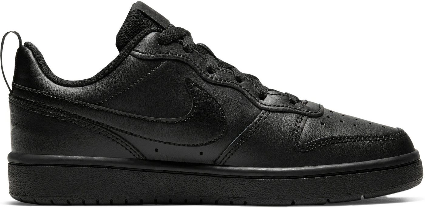 Nike Sportswear »Court Vision Low« Sneaker