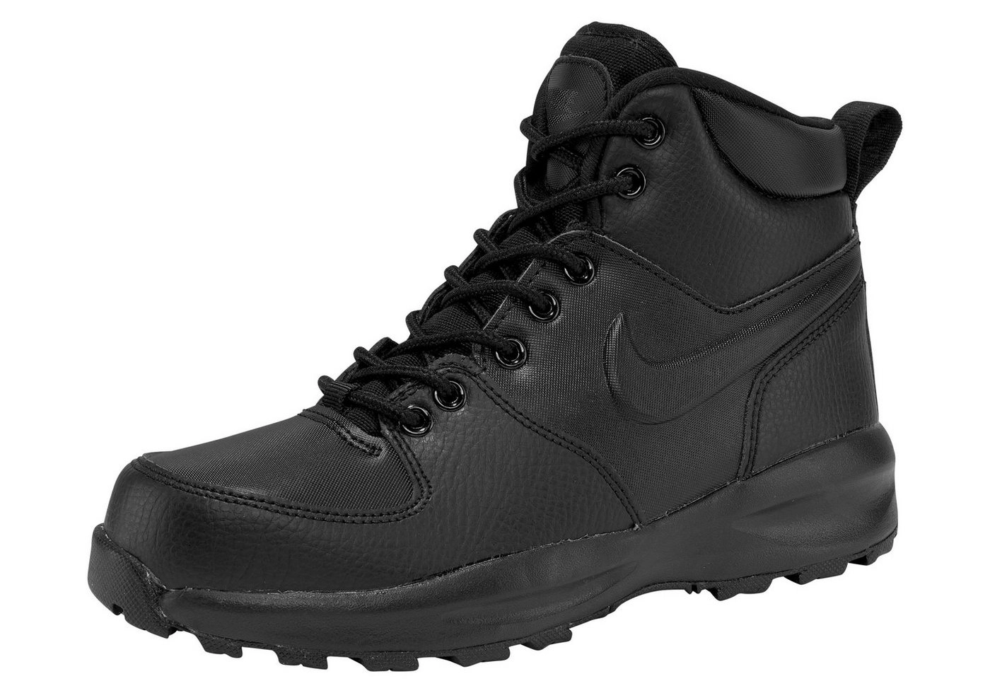 Nike Sportswear »Manoa Leather« Schnürboots