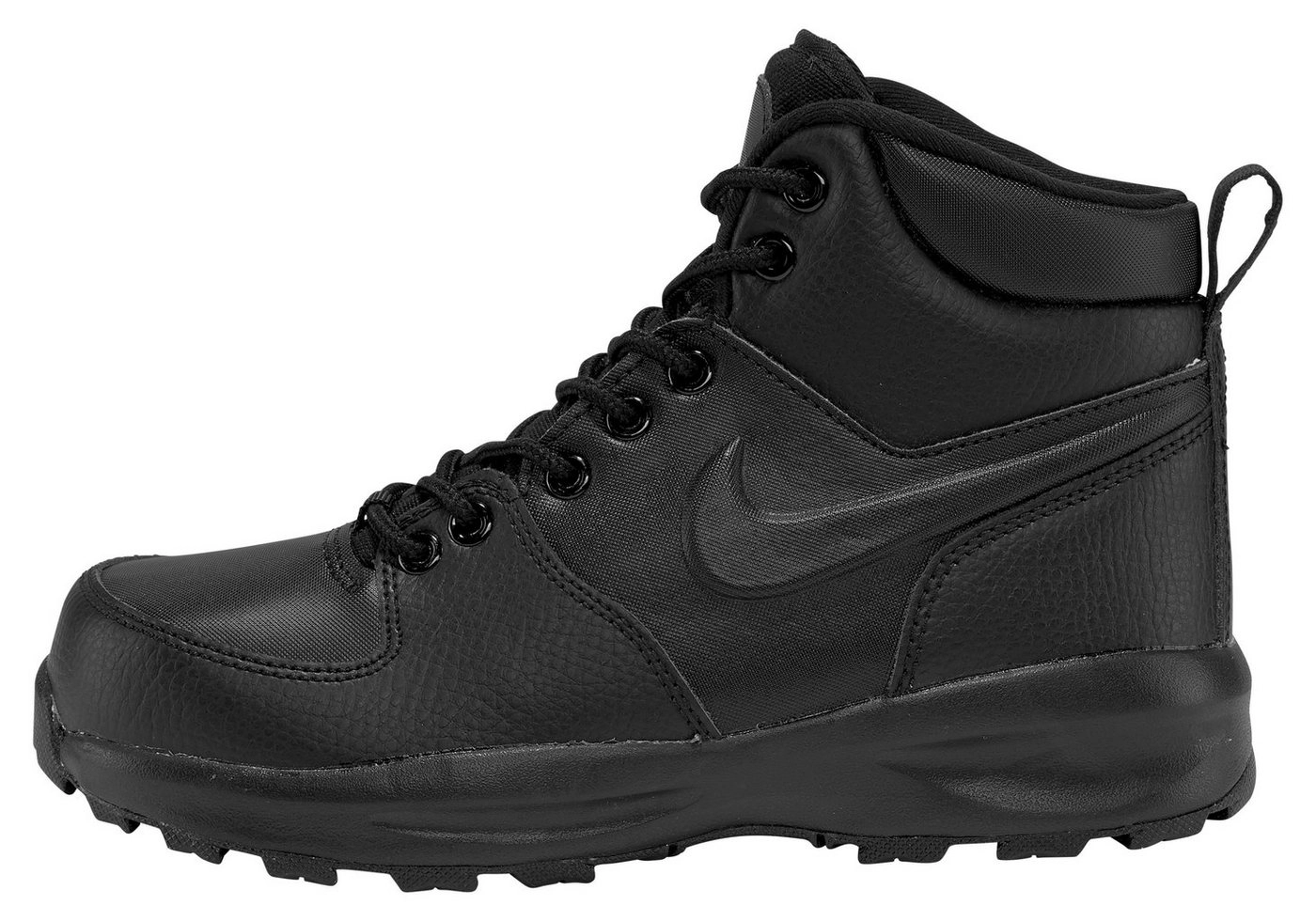 Nike Sportswear »Manoa Leather« Schnürboots