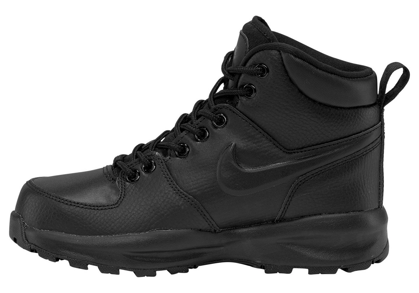 Nike Sportswear »Manoa Leather« Schnürboots