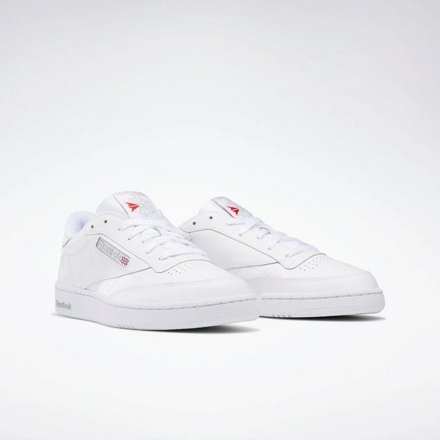 Reebok Classic »CLUB C 85« Sneaker