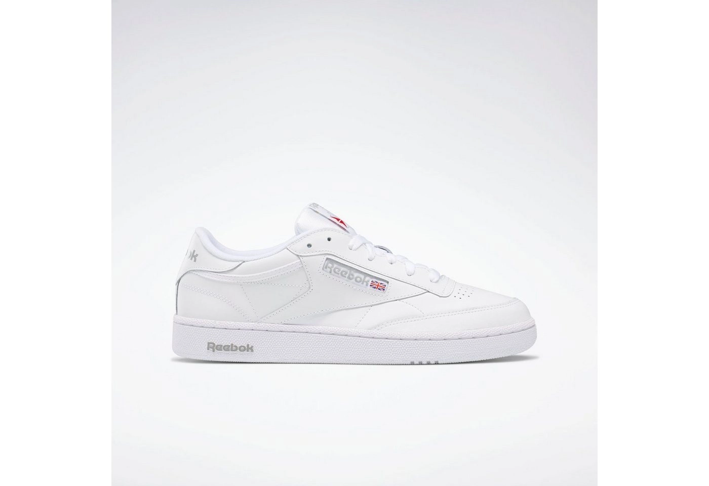 Reebok Classic »CLUB C 85« Sneaker