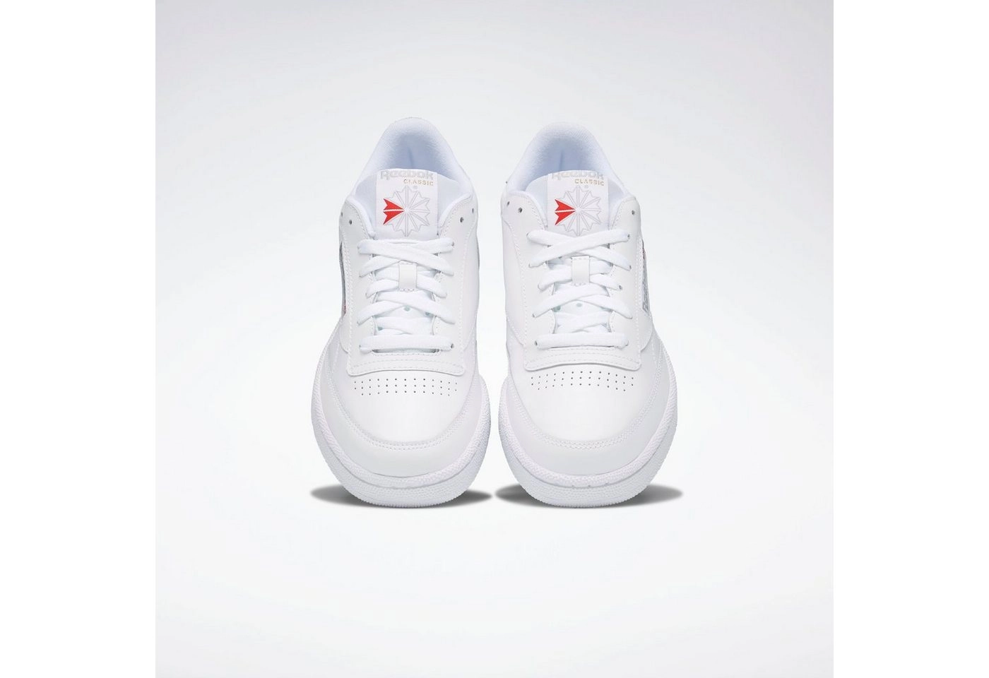 Reebok Classic »CLUB C 85« Sneaker