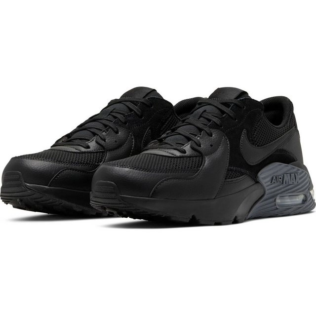 Nike Sportswear »Air Max Excee« Sneaker