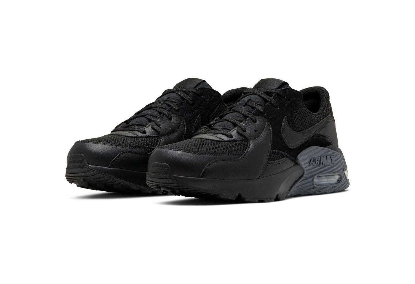 Nike Sportswear »Air Max Excee« Sneaker