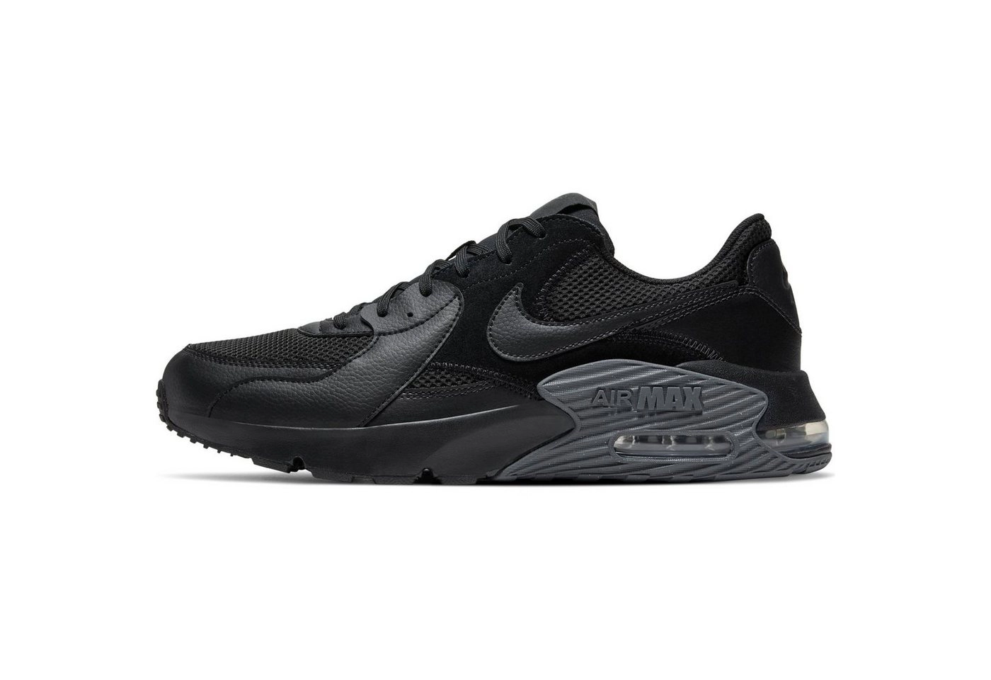 Nike Sportswear »Air Max Excee« Sneaker