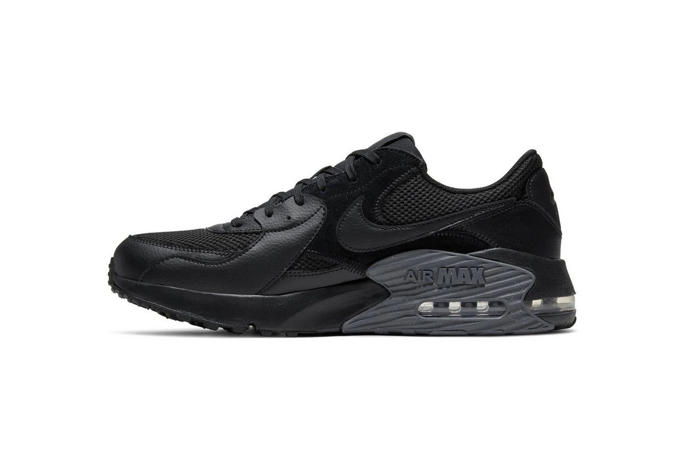 Nike Sportswear »Air Max Excee« Sneaker