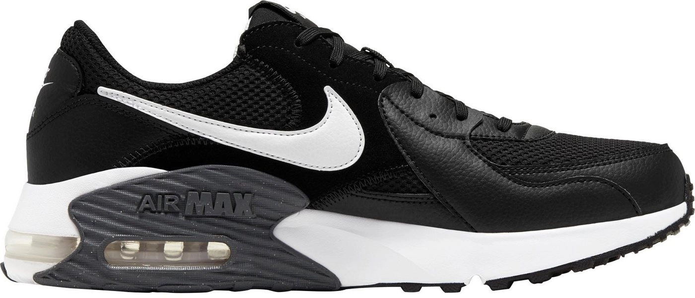 Nike Sportswear »Air Max Excee« Sneaker