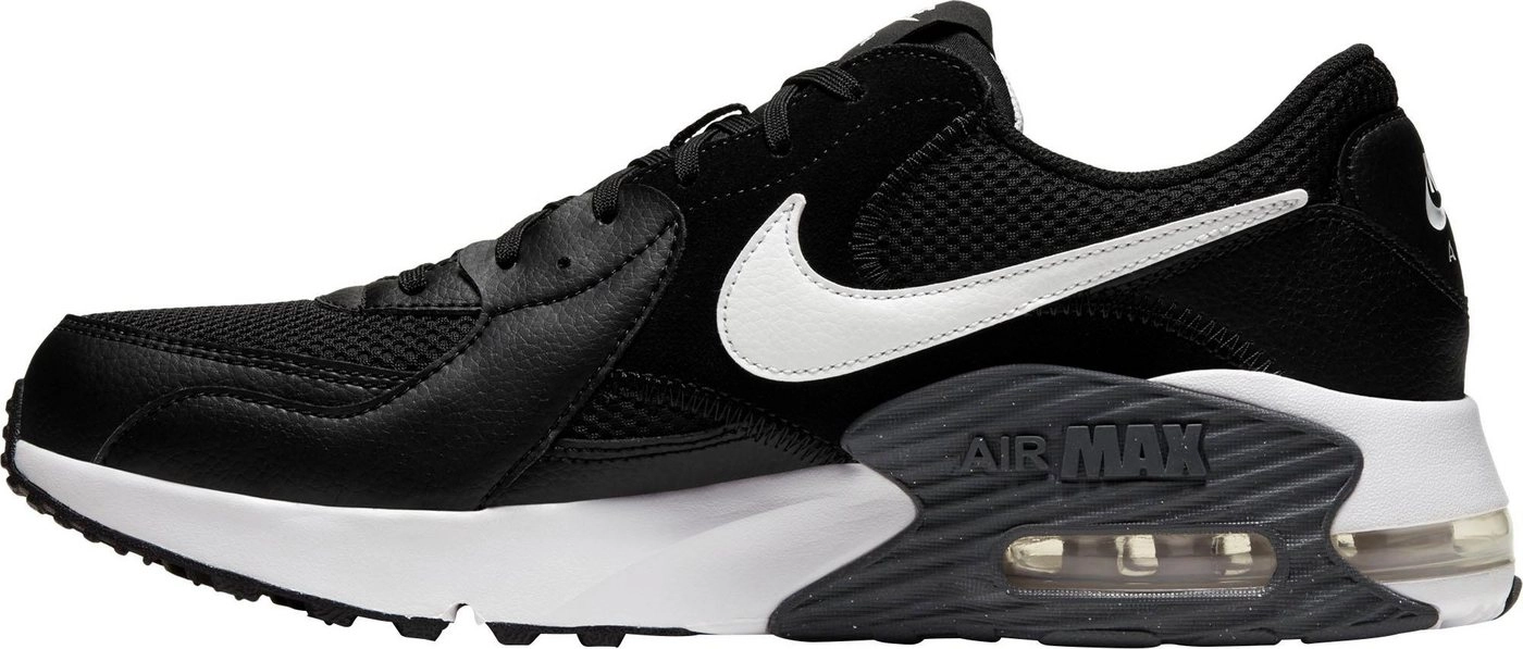 Nike Sportswear »Air Max Excee« Sneaker