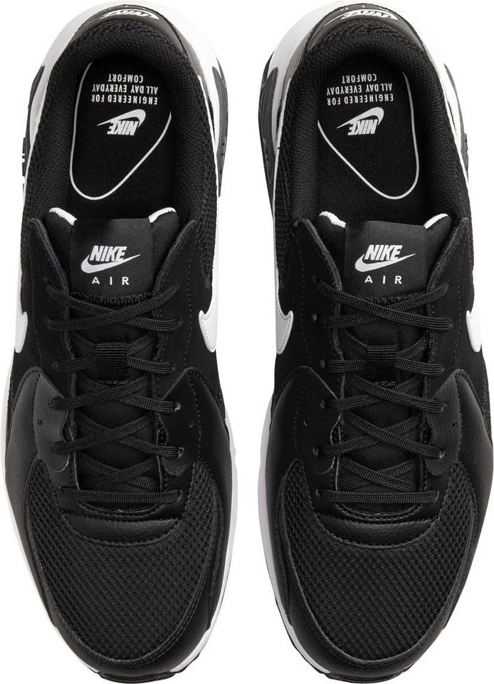 Nike Sportswear »Air Max Excee« Sneaker