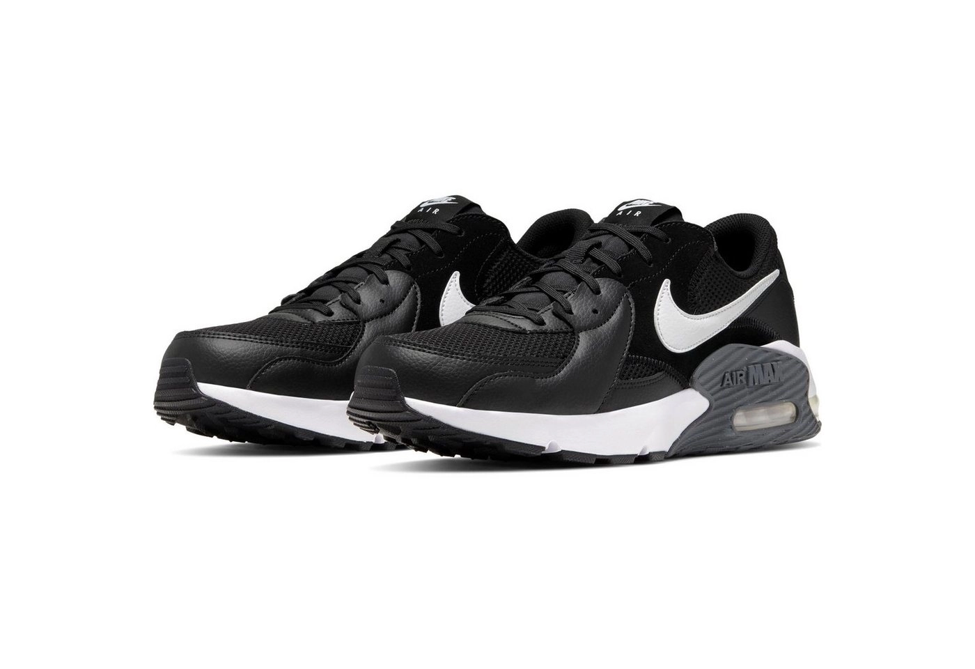 Nike Sportswear »Wmns Air Max Excee« Sneaker