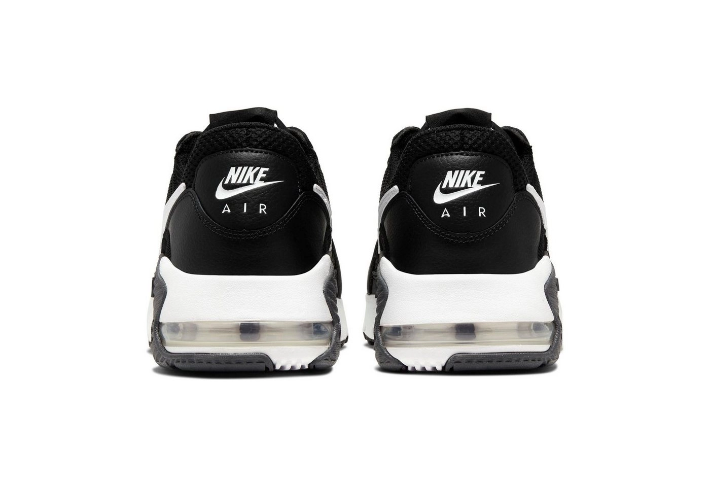 Nike Sportswear »Wmns Air Max Excee« Sneaker