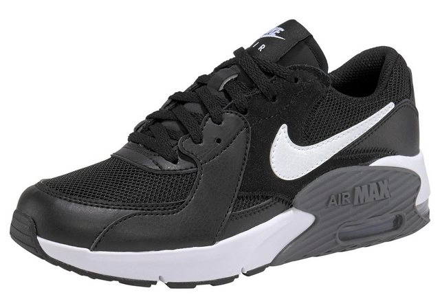 Nike Sportswear »Air Max Excee« Sneaker